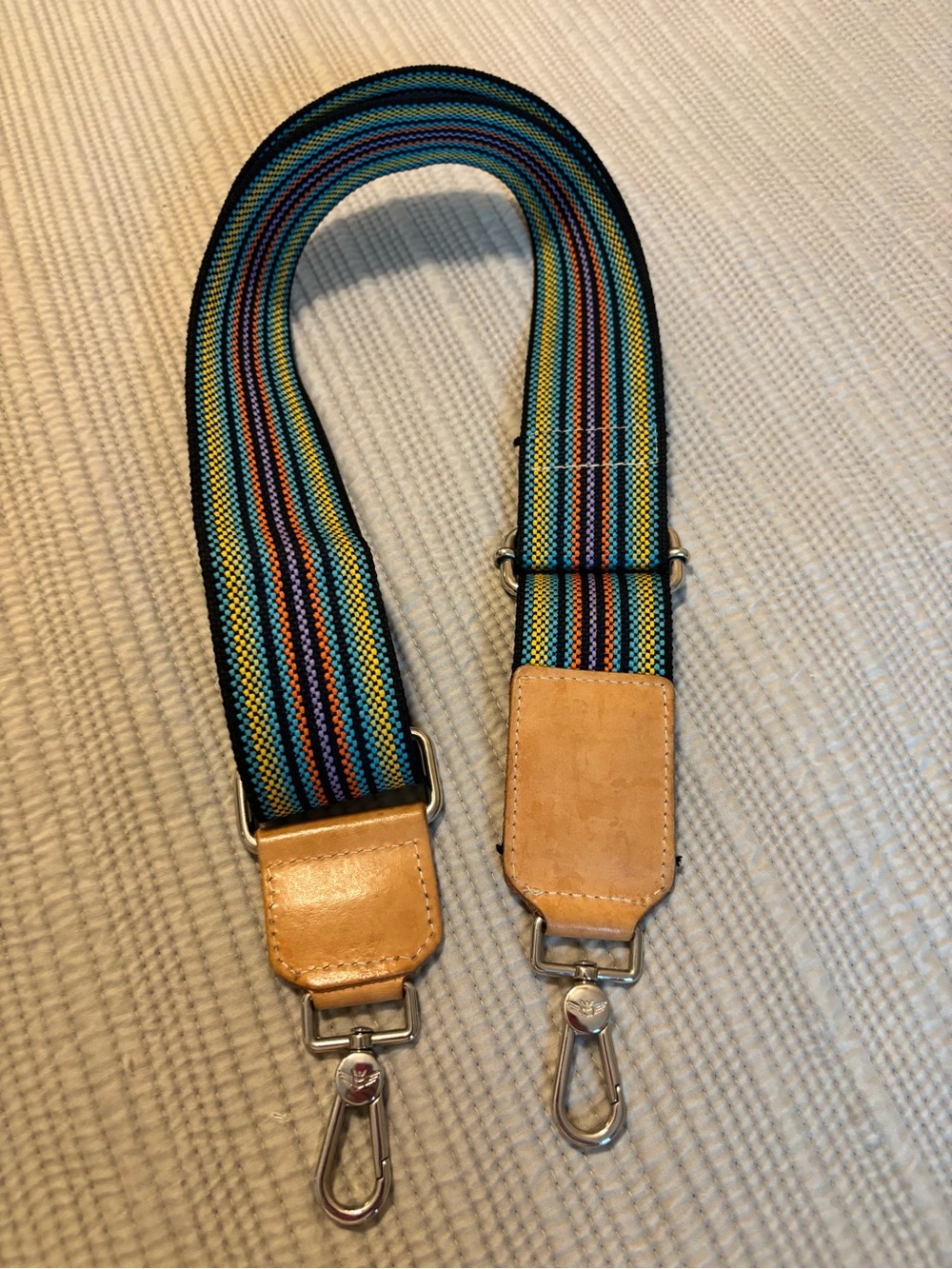 Consuela strap only - Picture 5 of 9
